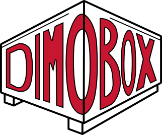 Dimobox Emballage